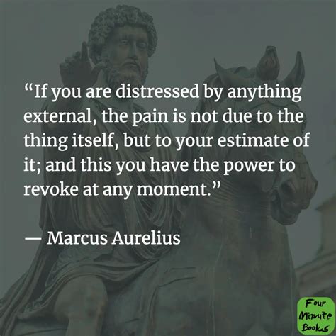 PMVQX Quote .